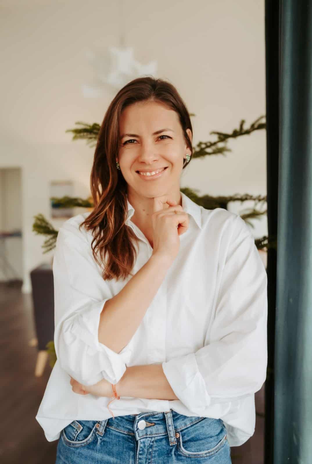 Head-shot-Jadwiga-Marek